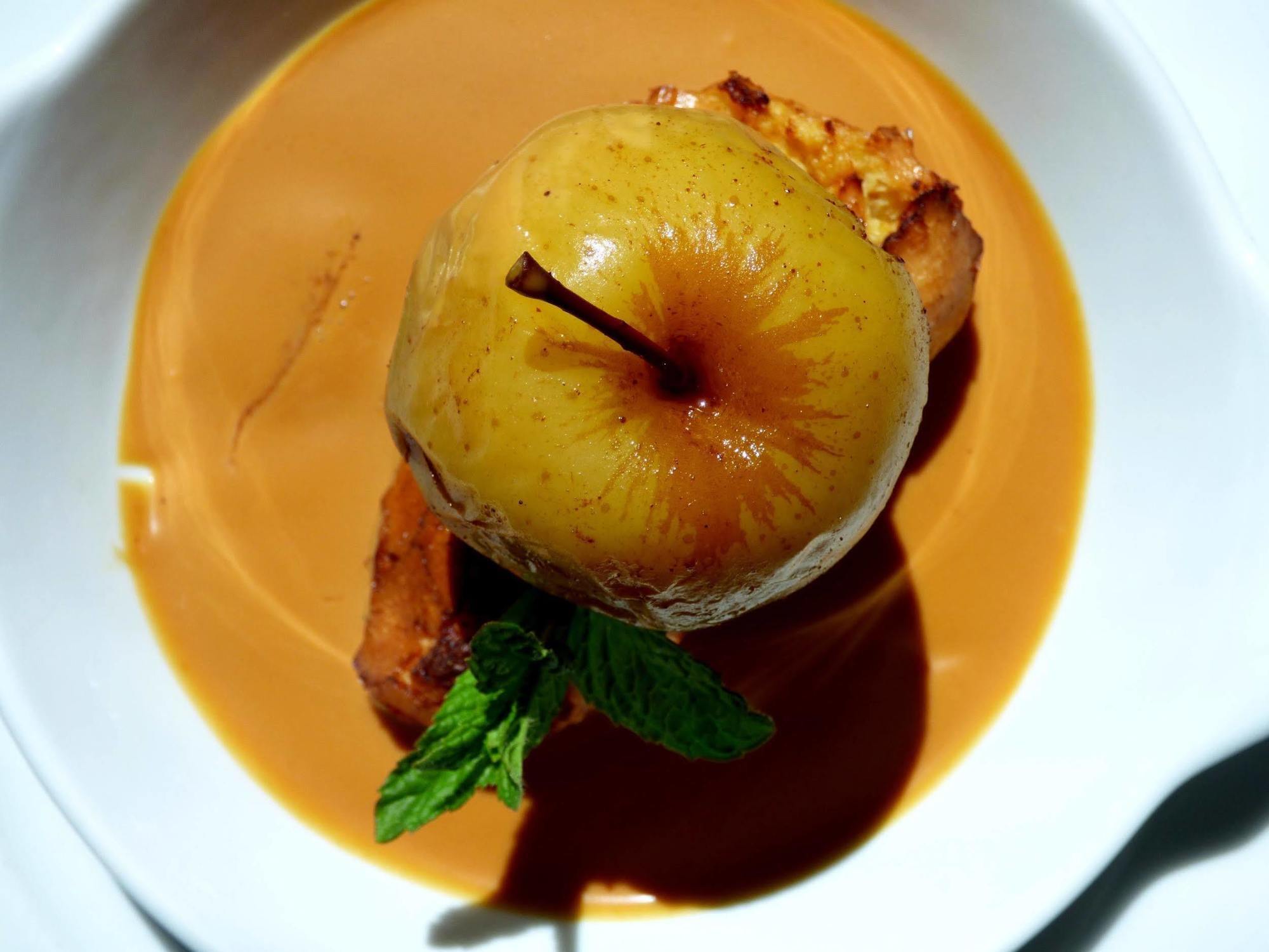 Logis Hotel Restaurant La Remise Le Bleymard Екстер'єр фото